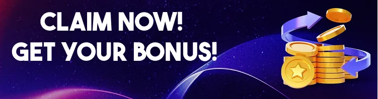 Claim your PHTTT bonus now