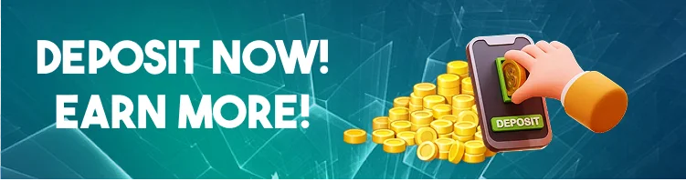 PHTTT Secure Deposit and Withdrawal