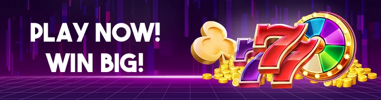 PHTTT Withdrawal Guide - Play Now! Win Big!