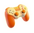 How to play in PHTTT?