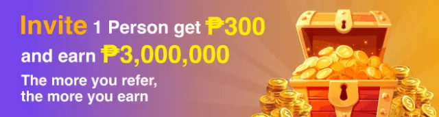 VIP Bonus Banner